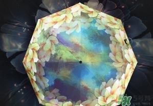 Kobold是假洋品牌么？Kobold是什么牌子是德国的吗？