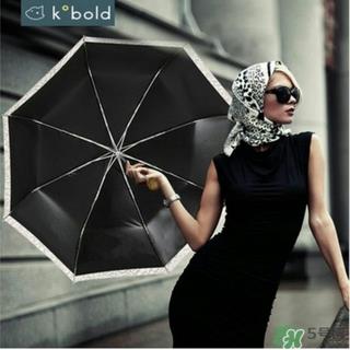 Kobold是假洋品牌么？Kobold是什么牌子是德国的吗？