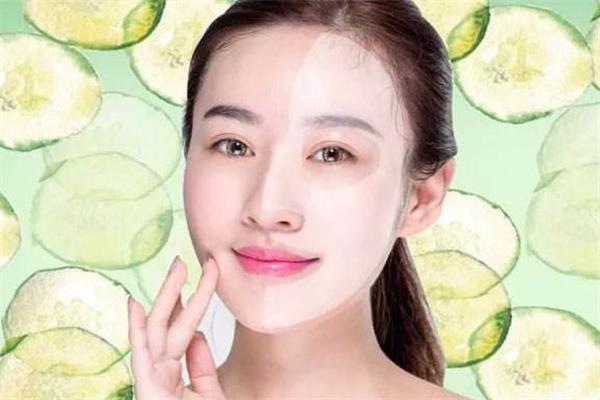 秋季润肤小窍门