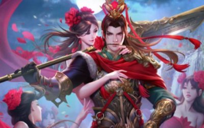 英雄杀8人场内奸怎么玩(英雄杀8人场反贼怎么玩)