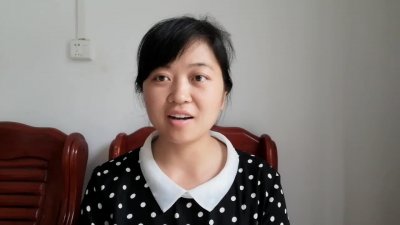孩子沉迷于游戏和手机,作父母的该怎么办(孩子沉迷游戏爸妈束手无策)