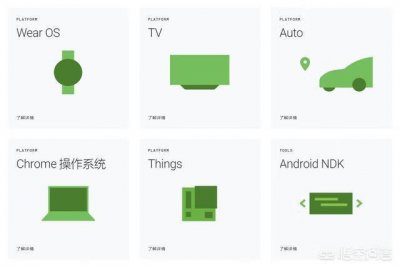 安卓系统现在到底怎么样了(安卓5.0系统)