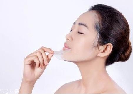 干皮脸上掉皮怎么办？脸特别干脱皮怎么办？