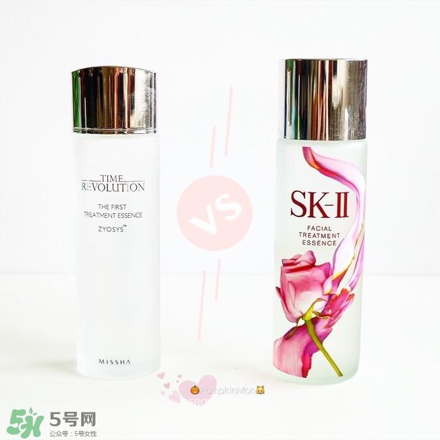 谜尚神仙水怎么样?谜尚神仙水和skii神仙水对比 谜尚神仙水怎么样?谜尚神仙水和skii神仙水对比