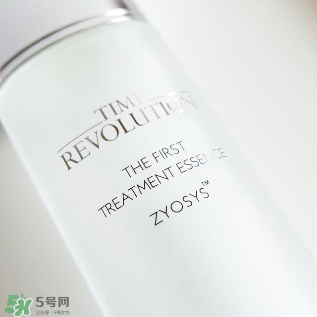 谜尚神仙水怎么样?谜尚神仙水和skii神仙水对比 谜尚神仙水怎么样?谜尚神仙水和skii神仙水对比