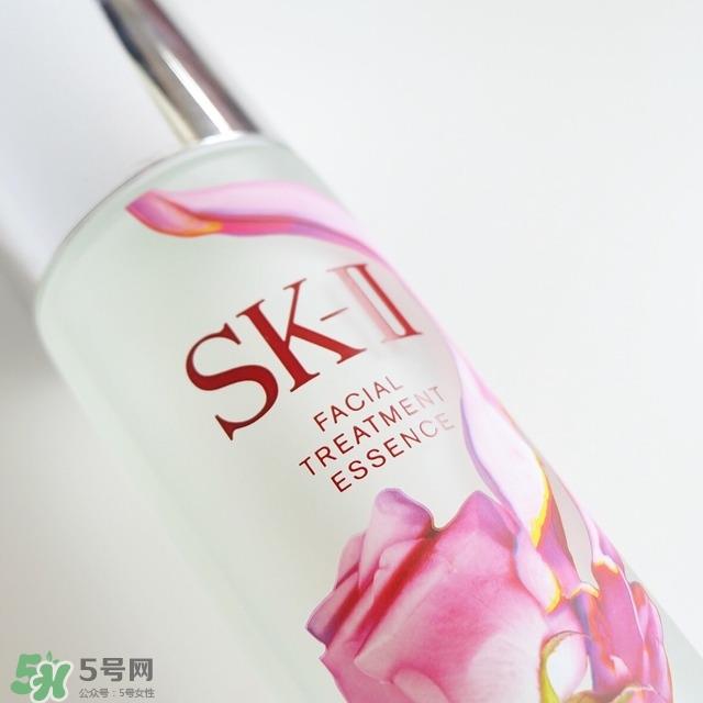 谜尚神仙水怎么样?谜尚神仙水和skii神仙水对比 谜尚神仙水怎么样?谜尚神仙水和skii神仙水对比