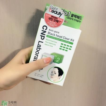 混油皮用什么面膜？适合混油皮的面膜牌子