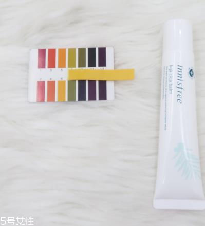 悦诗风吟小白管怎么用 悦诗风吟小白管使用方法