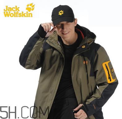 户外品牌有哪些?冲锋衣什么牌子好? 户外品牌有哪些?冲锋衣什么牌子好?