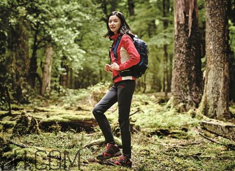 户外品牌有哪些?冲锋衣什么牌子好? 户外品牌有哪些?冲锋衣什么牌子好?