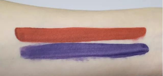 雅诗兰黛和兰蔻粉底哪个好？