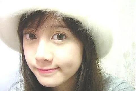 双子座女生选男朋友的标准2