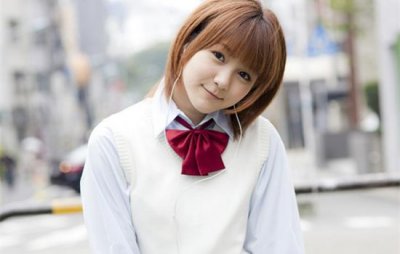 为什么女朋友一吵架就容易生病?