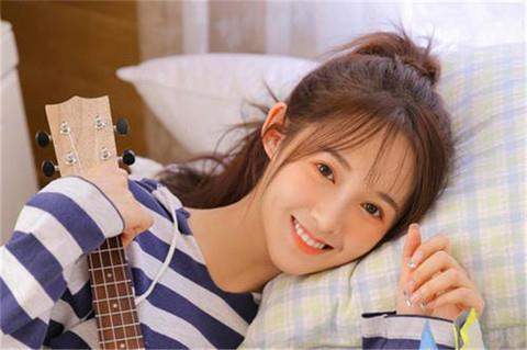 处女座认为天秤是渣女的表现