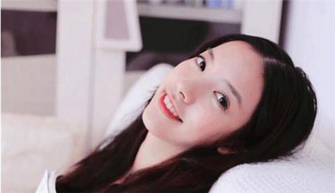 女生不喜欢你会有哪些表现，女生不喜欢你会有什么表现