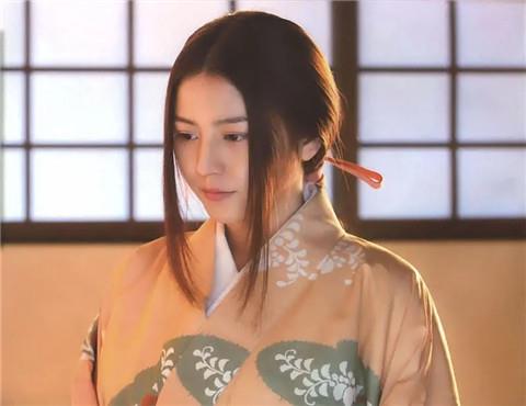 感情挽留的话,最让对方心疼的句子2