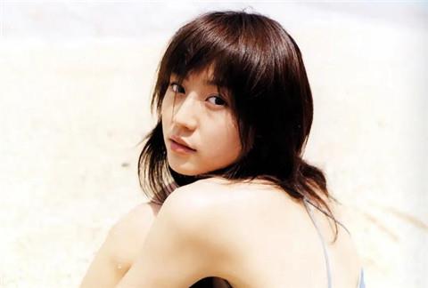 感情挽留的话,最让对方心疼的句子3