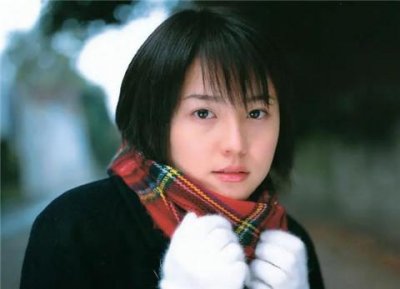 感情挽留的话,最让对方心疼的句子