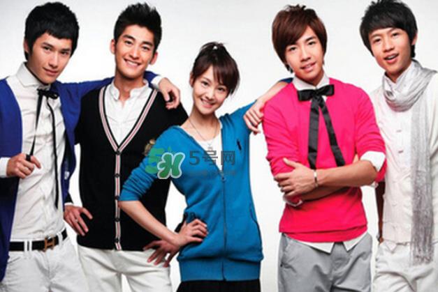 郭敬明与朱梓骁情史 郭敬明与朱梓骁事件介绍