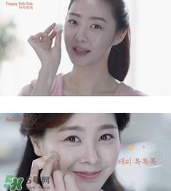 珠儿丽蚊子针怎么用？珠儿丽蚊子针水光套盒使用方法