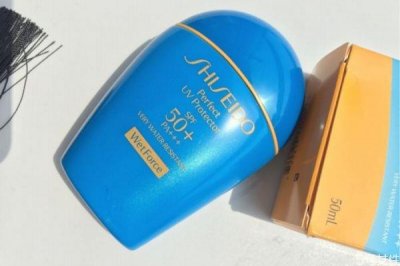 ​防晒霜能防晒吗 防晒霜和防晒喷雾哪个方便