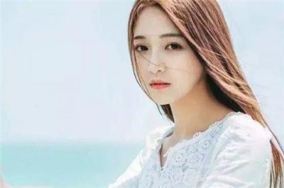 微信聊天如何快速升温感情?只需三个技巧