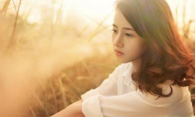 相亲聊天越来越没话说怎么办