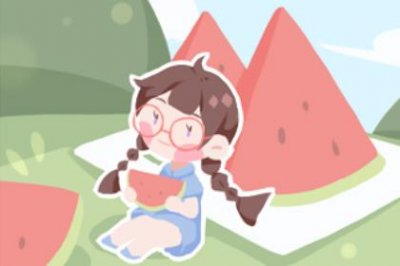 高段位渣女利用男人的表现