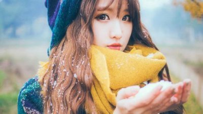 追女生的时候 和女生哪些玩笑不能开