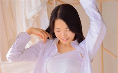 官宣领结婚证的朋友圈 领证当天的文案