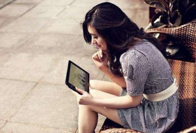 摩羯座女生渣女有哪些表现