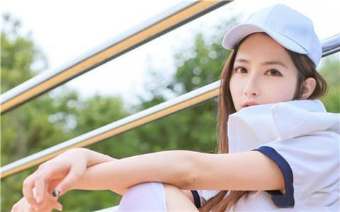 情侣间一问一答的套路情话大全