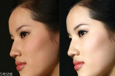 23岁应该怎么护肤?不注意这3点你比闺蜜还显老