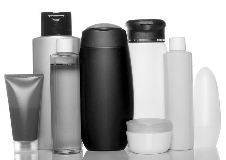 23岁应该怎么护肤？不注意这3点你比闺蜜还显老