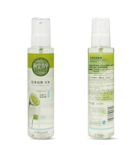 补水喷雾什么牌子的好用 这些保湿喷雾补水效果好