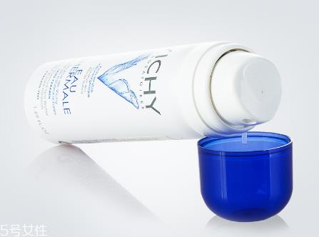 补水喷雾什么牌子的好用 这些保湿喷雾补水效果好