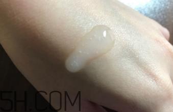 欧珀莱恒久肌底循环精华露基础型适合什么年龄?