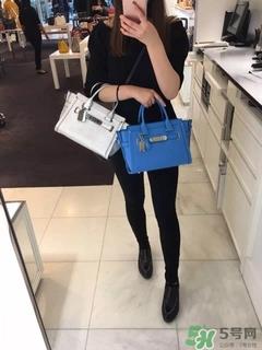 coach swagger27价格_尺寸_颜色_上身图 coach swagger27价格_尺寸_颜色_上身图