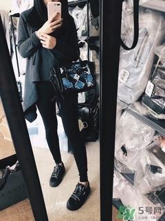 coach swagger27价格_尺寸_颜色_上身图 coach swagger27价格_尺寸_颜色_上身图