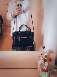 coach swagger27价格_尺寸_颜色_上身图 coach swagger27价格_尺寸_颜色_上身图