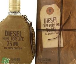 diesel迪塞尔是什么牌子?diesel是哪个国家的? diesel迪塞尔是什么牌子?diesel是哪个国家的?