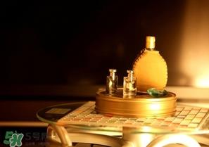 diesel迪塞尔是什么牌子?diesel是哪个国家的? diesel迪塞尔是什么牌子?diesel是哪个国家的?