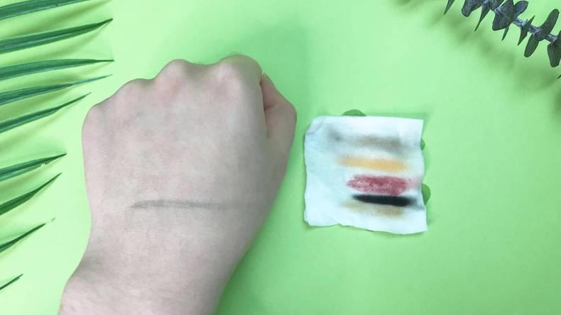 贝德玛洁肤液有什么用 贝德玛洁肤液好吗 贝德玛洁肤液有什么用 贝德玛洁肤液好吗