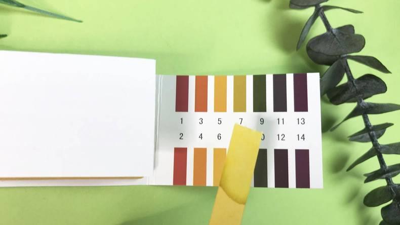 贝德玛洁肤液有什么用 贝德玛洁肤液好吗 贝德玛洁肤液有什么用 贝德玛洁肤液好吗