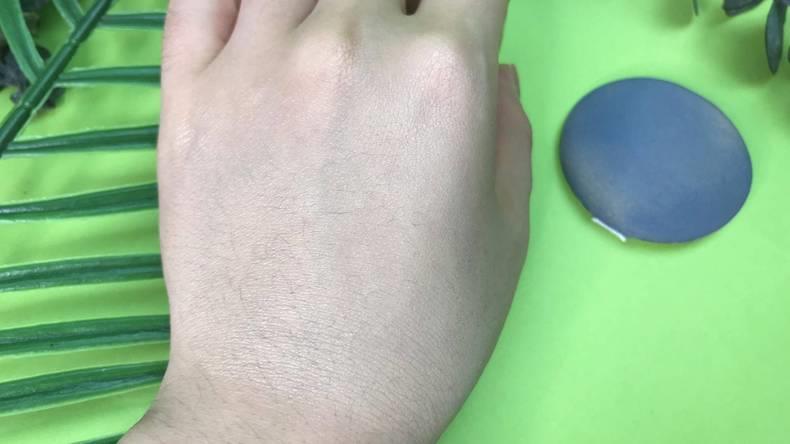 贝德玛洁肤液有什么用 贝德玛洁肤液好吗 贝德玛洁肤液有什么用 贝德玛洁肤液好吗