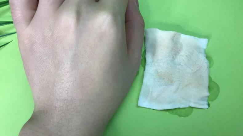 贝德玛洁肤液有什么用 贝德玛洁肤液好吗 贝德玛洁肤液有什么用 贝德玛洁肤液好吗