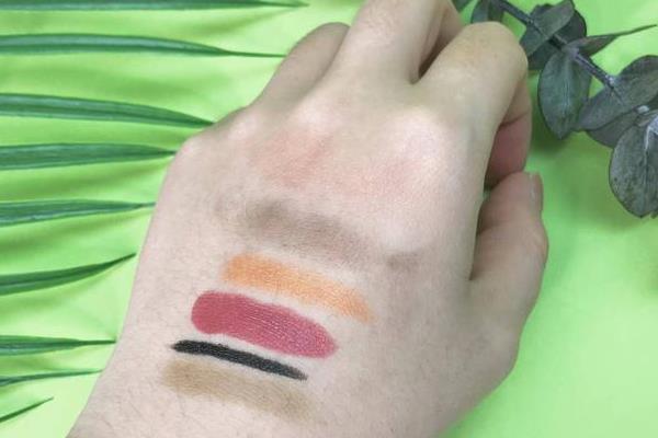 贝德玛洁肤液有什么用 贝德玛洁肤液好吗 贝德玛洁肤液有什么用 贝德玛洁肤液好吗