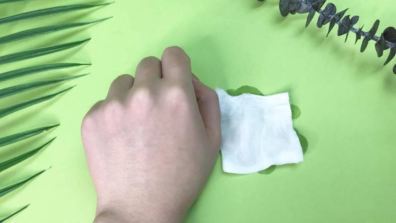 贝德玛洁肤液有什么用 贝德玛洁肤液好吗 贝德玛洁肤液有什么用 贝德玛洁肤液好吗