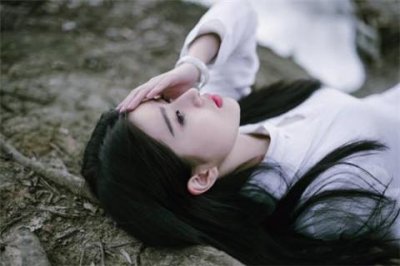 如何利用社交软件找女朋友?