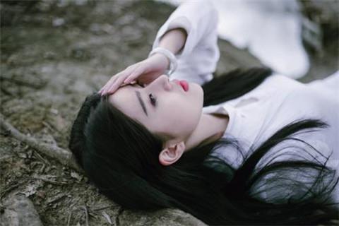 如何利用社交软件找女朋友?